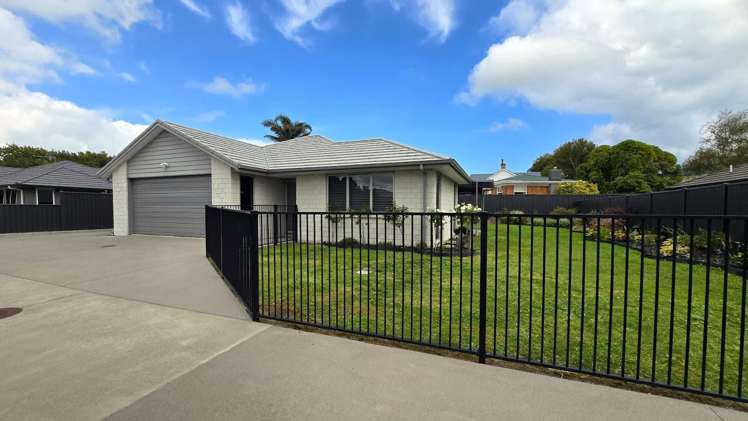 14B Mackay Street Waihi_19