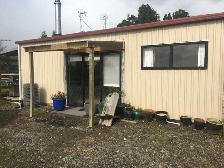 457 Kent Road Korito_10