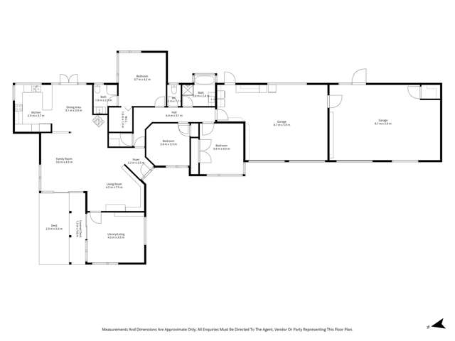 174 Katherine Mansfield Drive Whitemans Valley_1