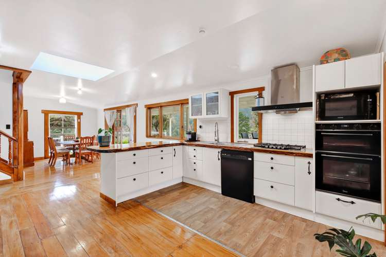 682 Kauaeranga Valley Road Thames_8