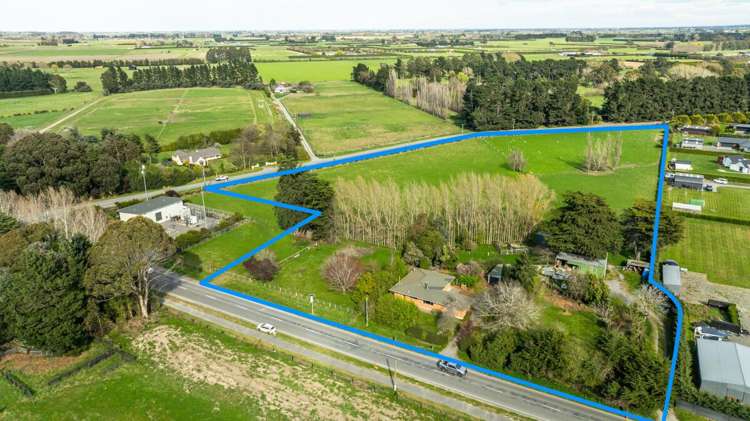 116 Birchs Road Prebbleton_1