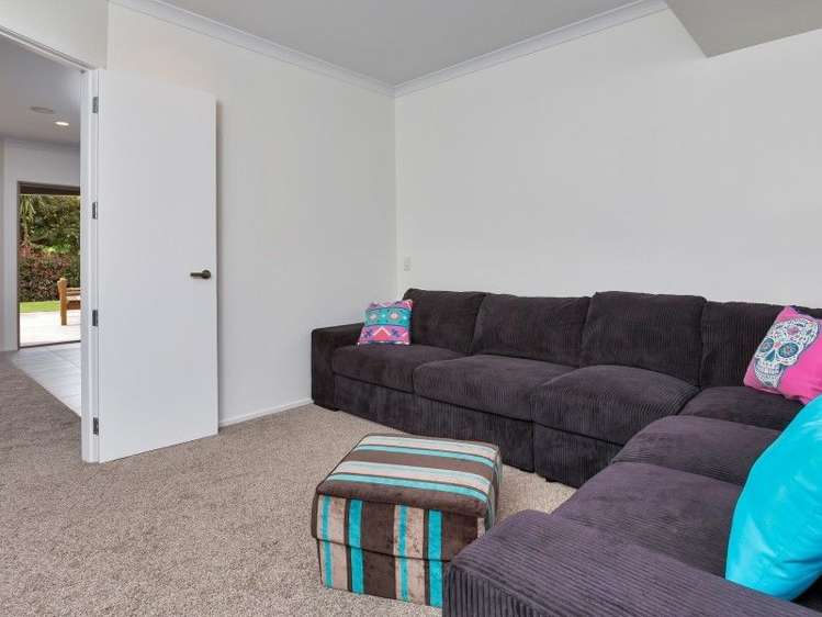 17 Georgia Lane Kamo_7