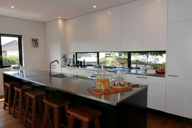 1 Rostrevor Place Mairehau_6