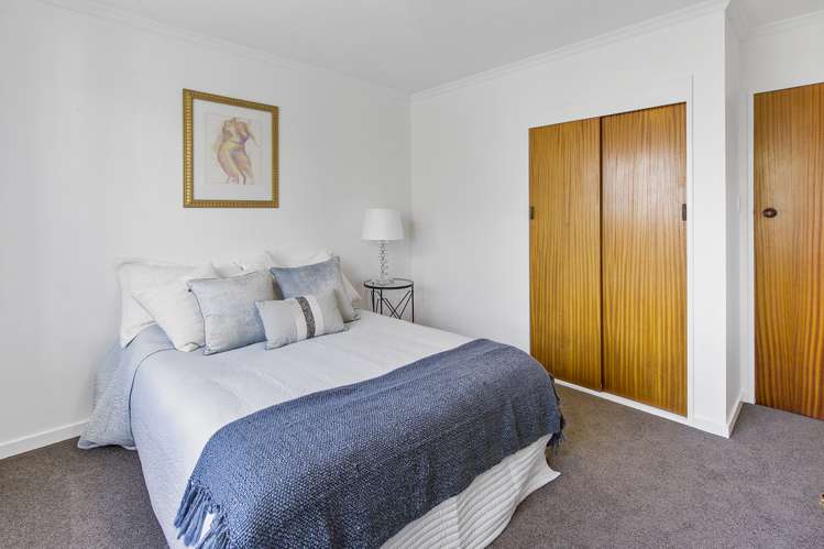 2/22 Jackson Street West End_9