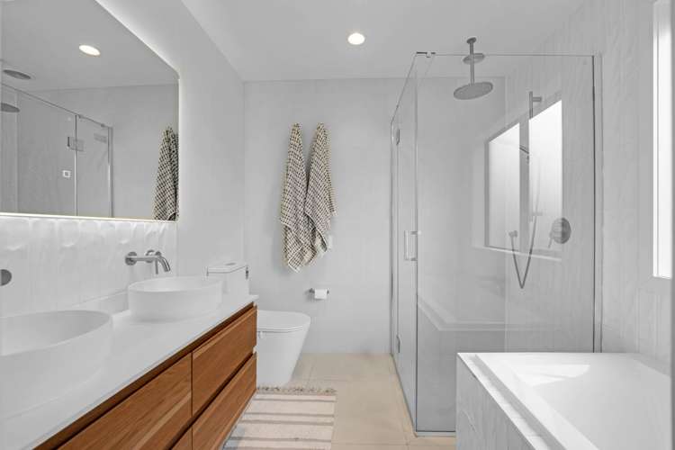 17f Watene Road Mount Wellington_13