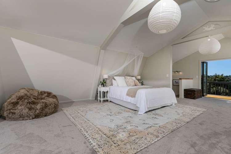 108a Green Hollows Road Puhoi_26