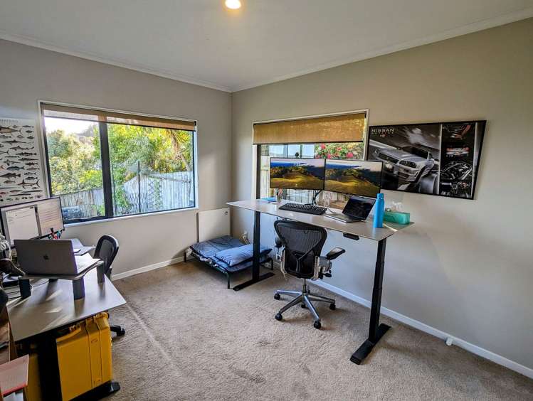 180 Kittiwake Drive Schnapper Rock_7