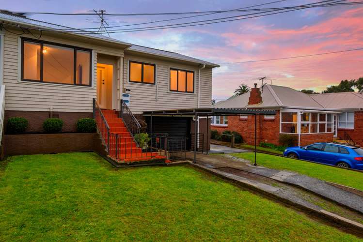36a Kowhatu Road One Tree Hill_16
