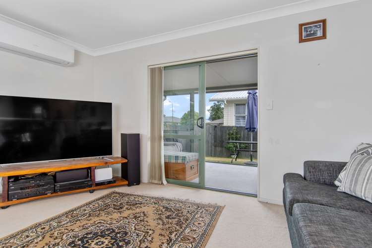 122a Main Road Katikati_6