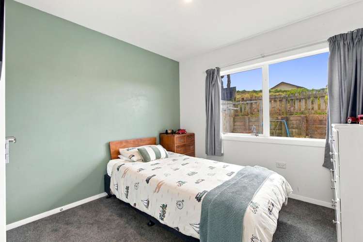 14 Peter Burke Way Pyes Pa_18