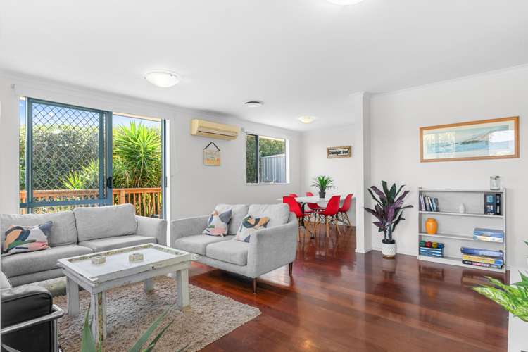 58 Mangawhai Heads Road Mangawhai Heads_5