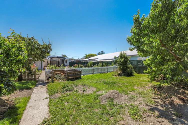 162 Muller Road Blenheim_18