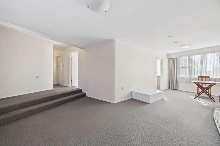 47 Ridge Road Howick_21