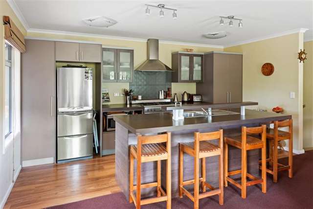 3a Rohe Drive Waikawa_3