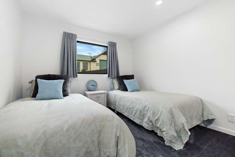 75 Mcdonnell Road Arrowtown_16