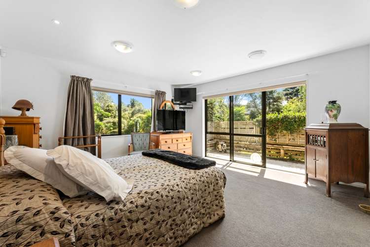 41 Cloverfields Drive Waimauku_13