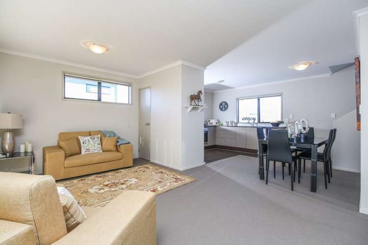 8/172 Mcleod Road Te Atatu South_10