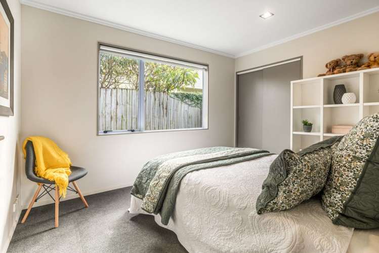 90 Roberts Avenue Bayswater_15