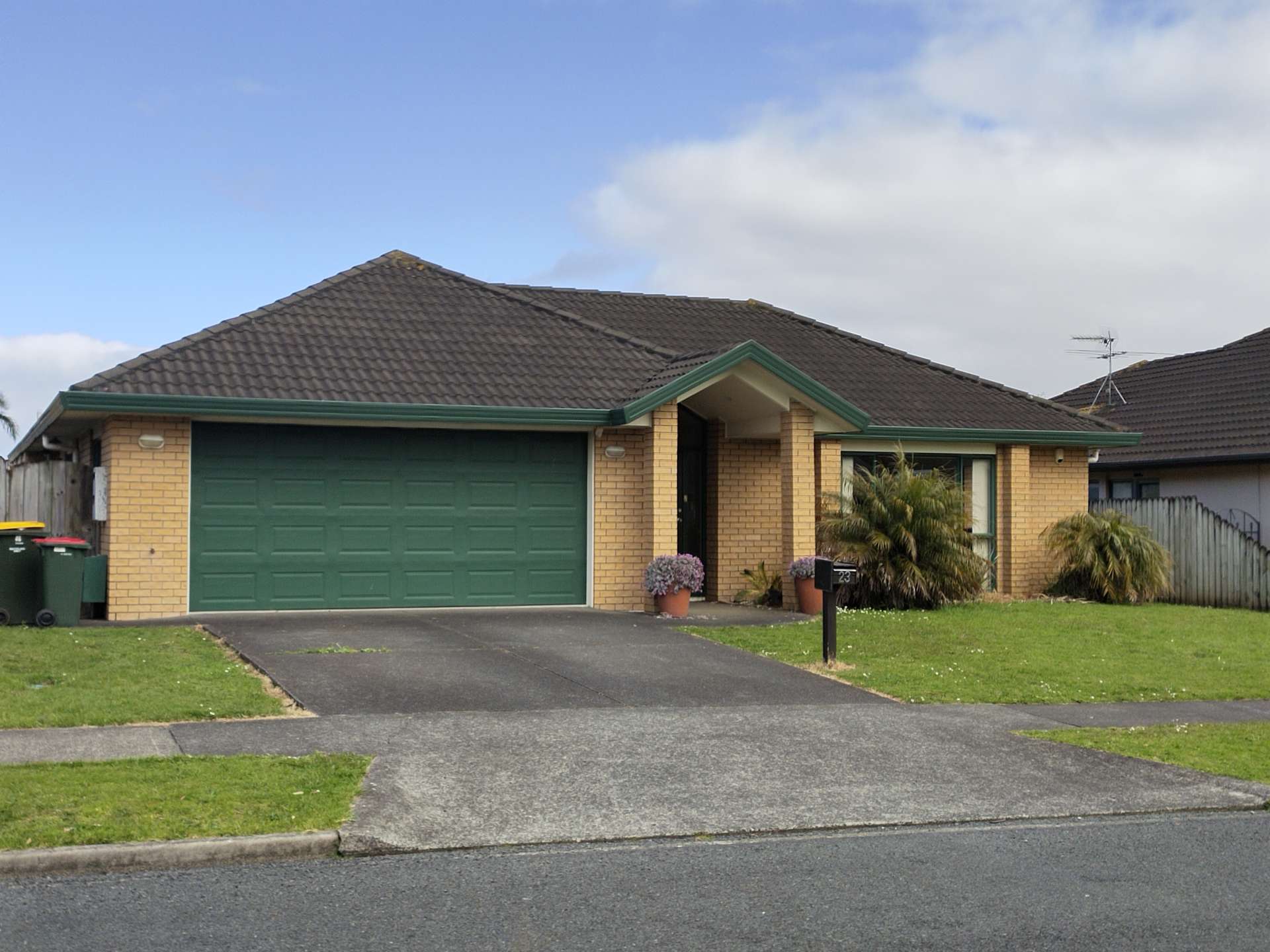 23 Macnean Drive Dannemora_0
