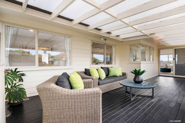 2 San Luis Place Golflands_8