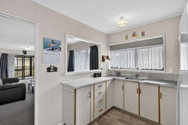 2B Vogel Street Fitzroy_4