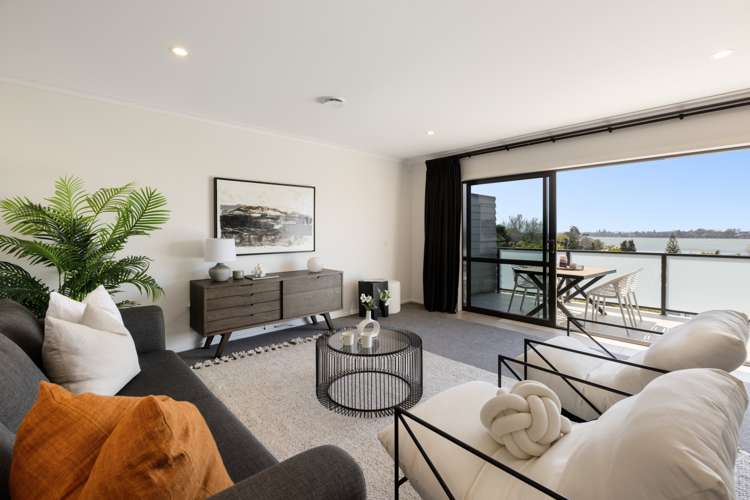 25 Wiremu Street Brookfield_5