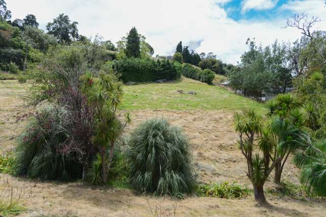 7 Matthew Street Waipawa_2