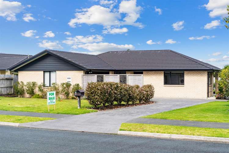 4 Kowi Lakes Drive_0