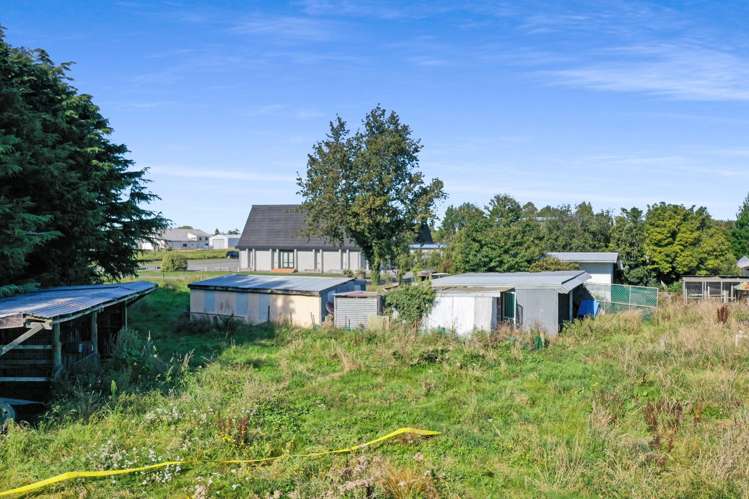 6 Rogers Street Hinds_36