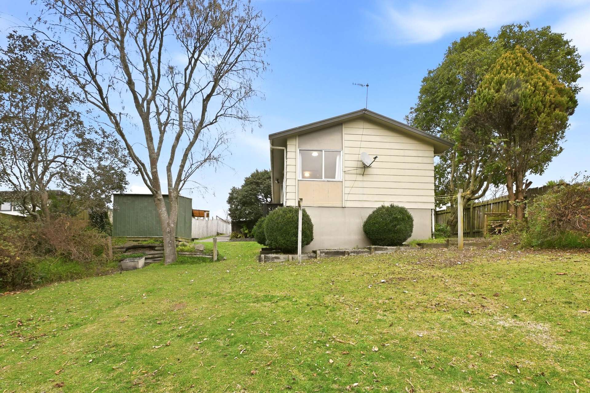14B Augustus Earle Place Pukehangi_0