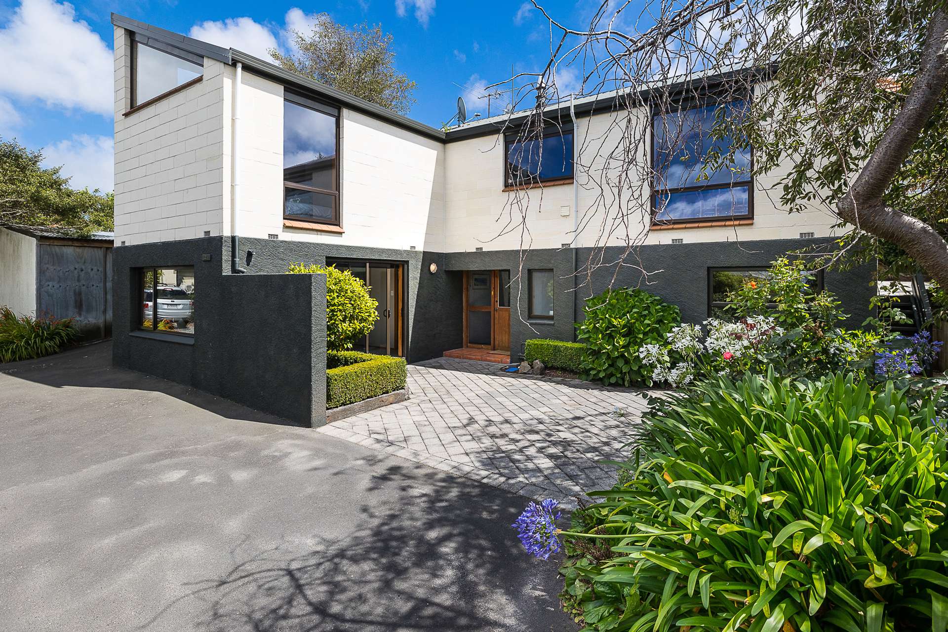 12a Lynwood Avenue Maori Hill_0