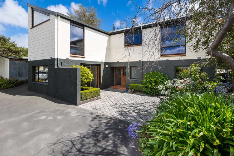 12A Lynwood Avenue_0