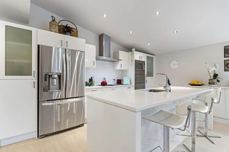 98 Meadowbank Road Meadowbank_9