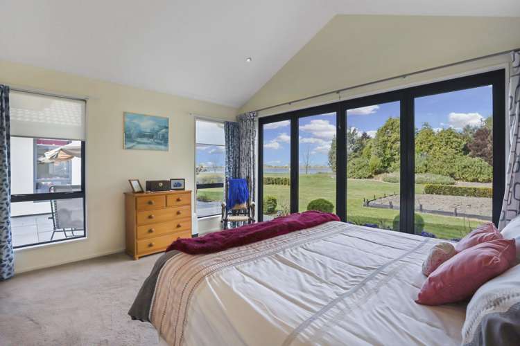 20 Ludlow Drive Huntingdon_22