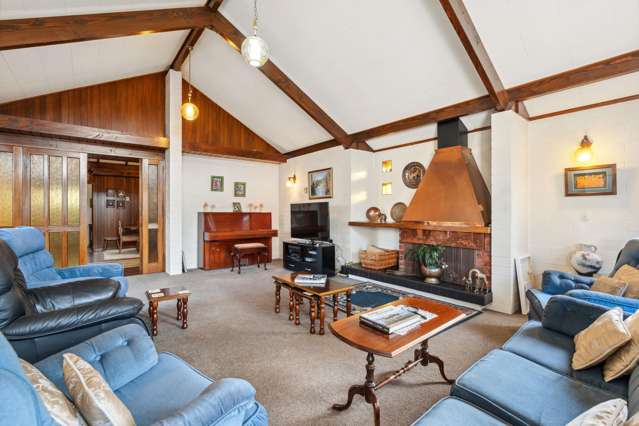 8 Miller Place Masterton_4