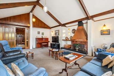 8 Miller Place_4