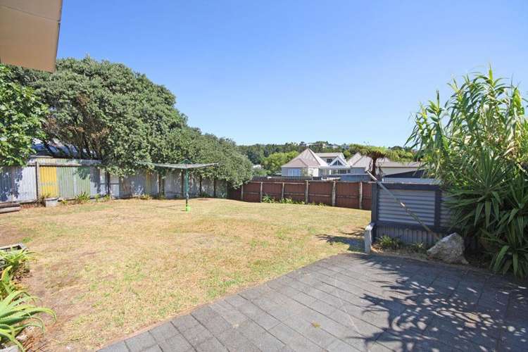 203b Otahu Road Whangamata_18