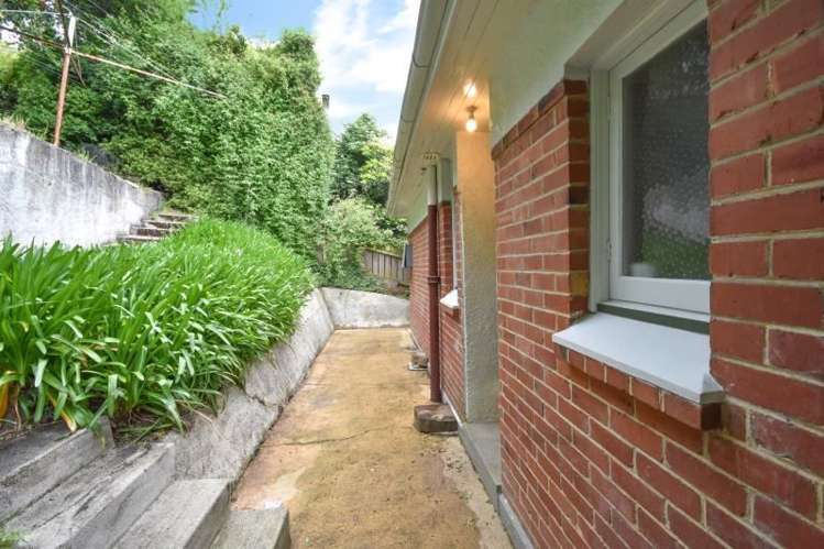 429 South Road Calton Hill_8