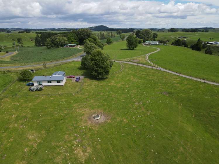 110 Stringers Road Putaruru_12