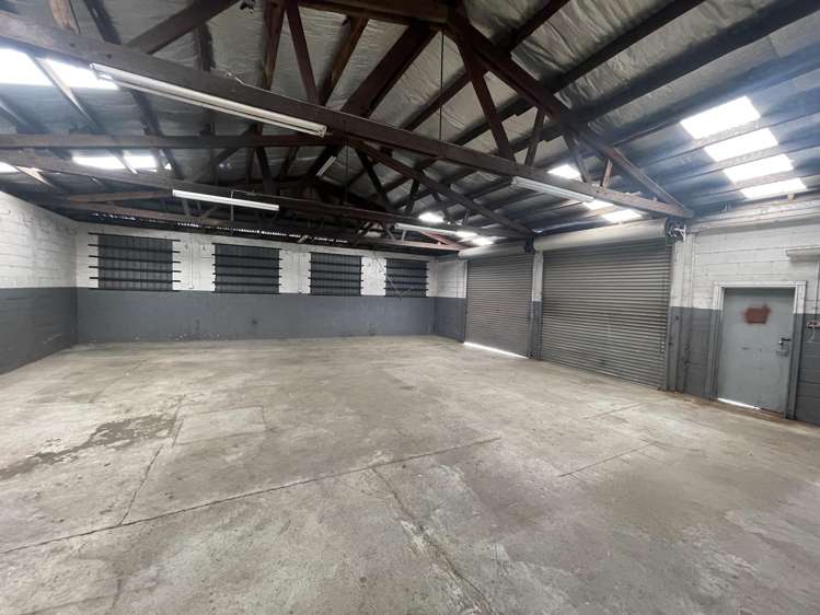 37 East Street Papakura_8