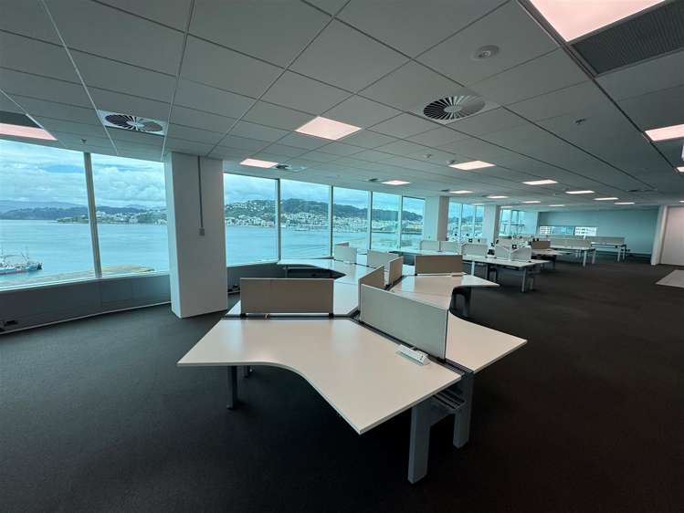 10 Customhouse Quay Wellington Central_4