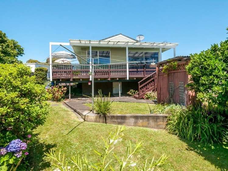 7 Papa Place Birkdale_19