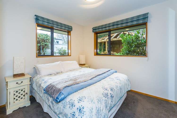 50 Bowenvale Avenue Cashmere_18