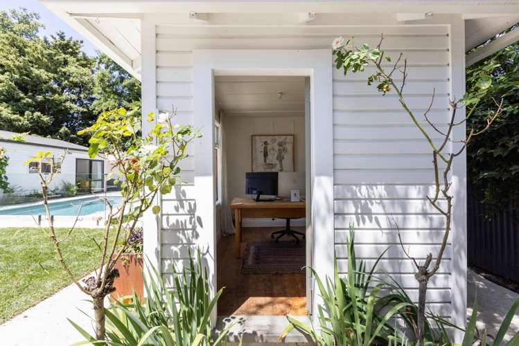 510 Market Street South Hastings_18