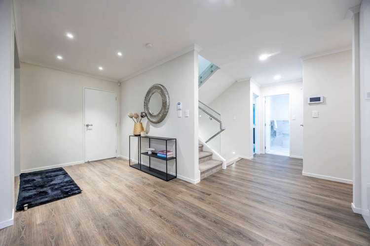 49c Marriott Road Pakuranga_8