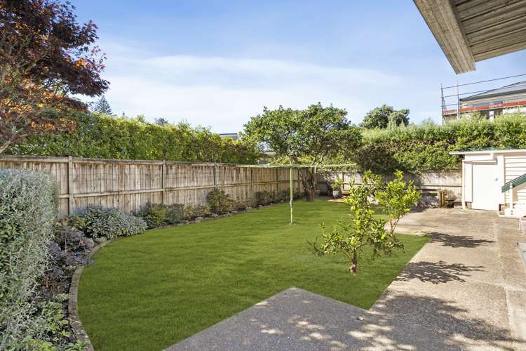 63 Normans Hill Road Onehunga_20