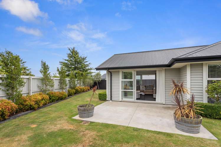 1 Glenary Drive Prebbleton_21