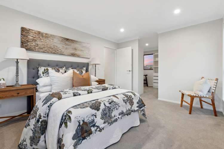 11 Emerald Avenue Karaka_17