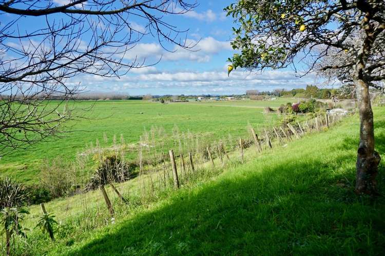 2 Lee Street Te Puke_17