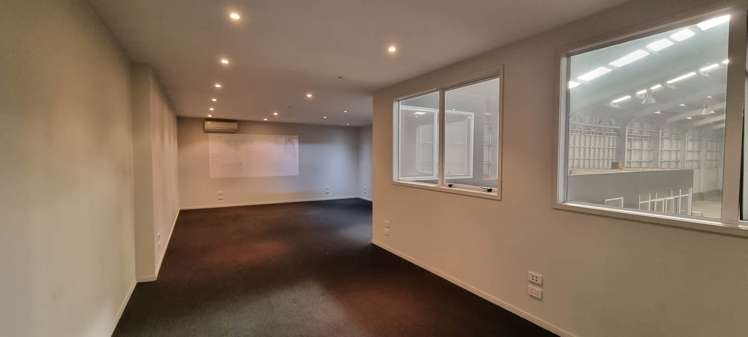 Address withheld Penrose_8